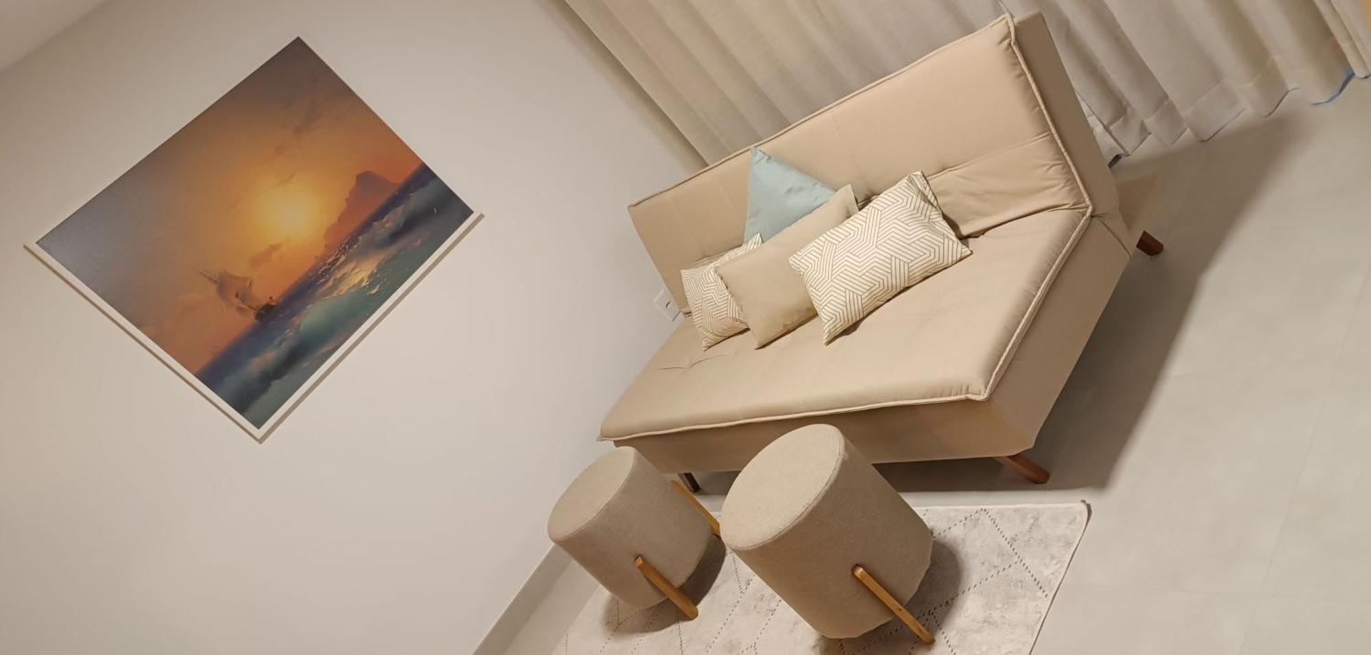 Studiosunset Ribeira Novissimo! Ubatuba Zewnętrze zdjęcie
