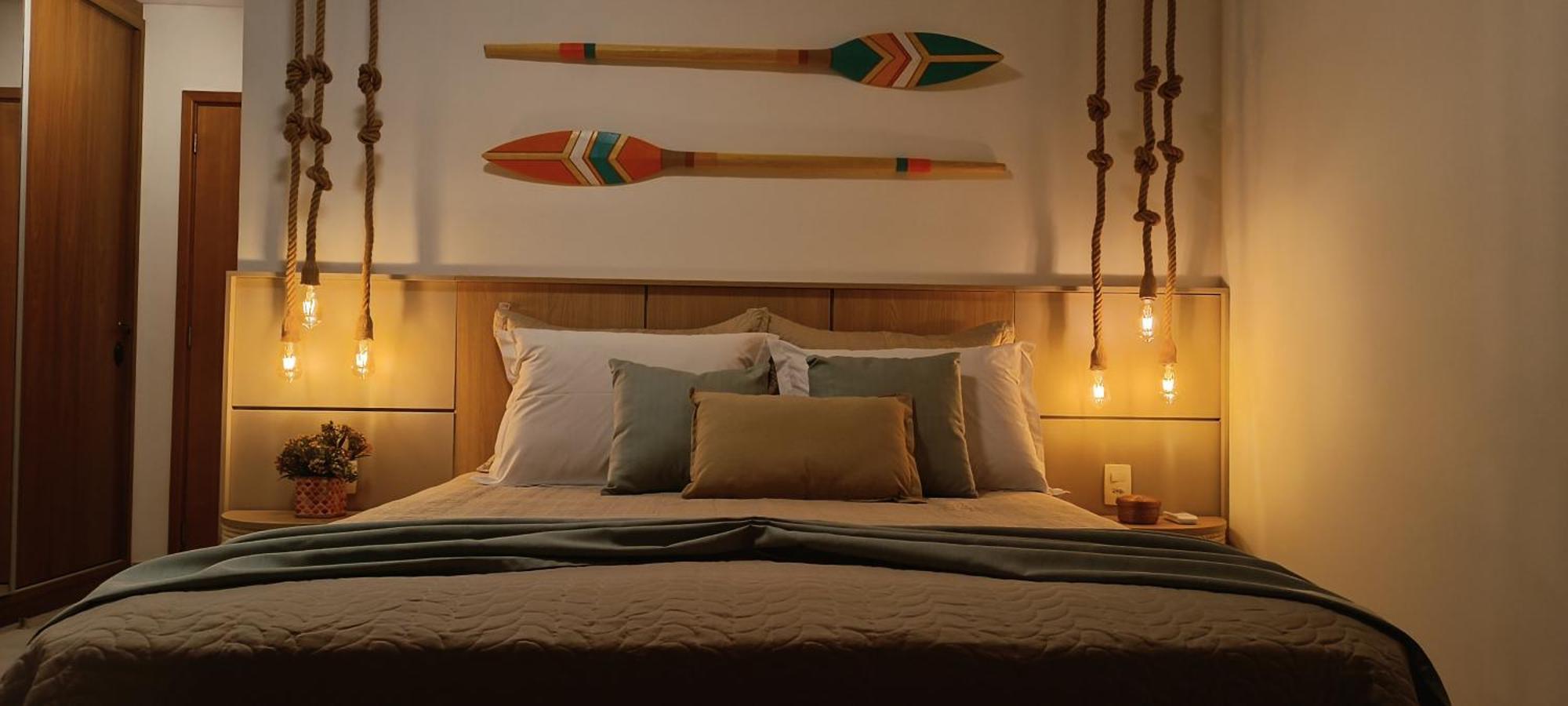 Studiosunset Ribeira Novissimo! Ubatuba Zewnętrze zdjęcie
